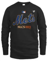 Men's Long Sleeved T-Shirt Men's Long Sleeved T-Shirt
