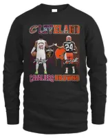 Men's Long Sleeved T-Shirt Men's Long Sleeved T-Shirt