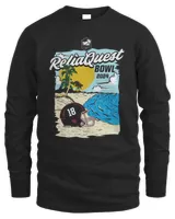 Men's Long Sleeved T-Shirt Men's Long Sleeved T-Shirt