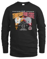 Men's Long Sleeved T-Shirt Men's Long Sleeved T-Shirt