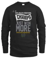 Men's Long Sleeved T-Shirt Men's Long Sleeved T-Shirt