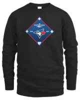 Men's Long Sleeved T-Shirt Men's Long Sleeved T-Shirt