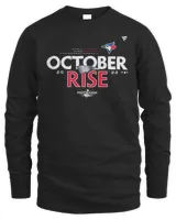 Men's Long Sleeved T-Shirt Men's Long Sleeved T-Shirt