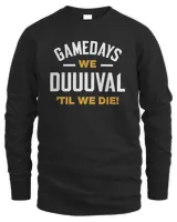 Men's Long Sleeved T-Shirt Men's Long Sleeved T-Shirt