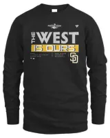 Men's Long Sleeved T-Shirt Men's Long Sleeved T-Shirt