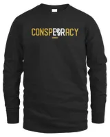 Men's Long Sleeved T-Shirt Men's Long Sleeved T-Shirt