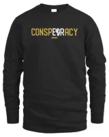 Men's Long Sleeved T-Shirt Men's Long Sleeved T-Shirt