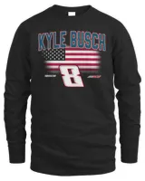 Men's Long Sleeved T-Shirt Men's Long Sleeved T-Shirt