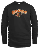 Men's Long Sleeved T-Shirt Men's Long Sleeved T-Shirt