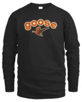 Men's Long Sleeved T-Shirt Men's Long Sleeved T-Shirt