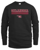 Men's Long Sleeved T-Shirt Men's Long Sleeved T-Shirt