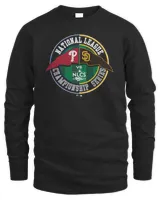 Men's Long Sleeved T-Shirt Men's Long Sleeved T-Shirt