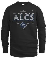 Men's Long Sleeved T-Shirt Men's Long Sleeved T-Shirt