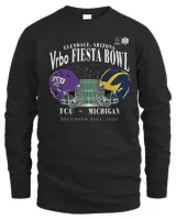 Men's Long Sleeved T-Shirt Men's Long Sleeved T-Shirt
