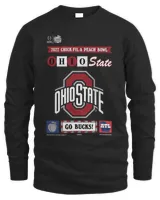 Men's Long Sleeved T-Shirt Men's Long Sleeved T-Shirt