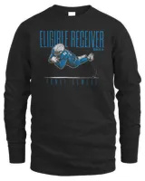 Men's Long Sleeved T-Shirt Men's Long Sleeved T-Shirt