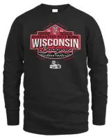 Men's Long Sleeved T-Shirt Men's Long Sleeved T-Shirt