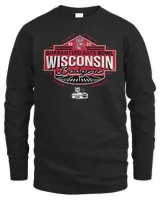 Men's Long Sleeved T-Shirt Men's Long Sleeved T-Shirt