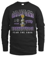 Men's Long Sleeved T-Shirt Men's Long Sleeved T-Shirt