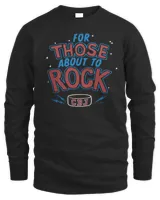 Men's Long Sleeved T-Shirt Men's Long Sleeved T-Shirt