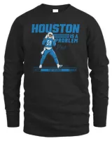 Men's Long Sleeved T-Shirt Men's Long Sleeved T-Shirt