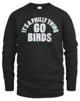 Men's Long Sleeved T-Shirt Men's Long Sleeved T-Shirt