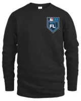 Men's Long Sleeved T-Shirt Men's Long Sleeved T-Shirt