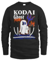 Men's Long Sleeved T-Shirt Men's Long Sleeved T-Shirt