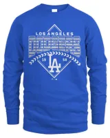 Men's Long Sleeved T-Shirt Men's Long Sleeved T-Shirt