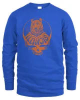 Men's Long Sleeved T-Shirt Men's Long Sleeved T-Shirt