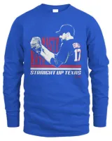 Men's Long Sleeved T-Shirt Men's Long Sleeved T-Shirt