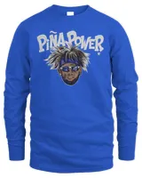 Men's Long Sleeved T-Shirt Men's Long Sleeved T-Shirt