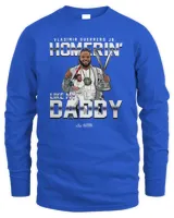 Men's Long Sleeved T-Shirt Men's Long Sleeved T-Shirt