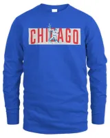 Men's Long Sleeved T-Shirt Men's Long Sleeved T-Shirt