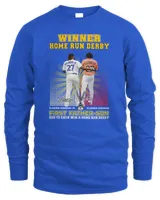 Men's Long Sleeved T-Shirt Men's Long Sleeved T-Shirt