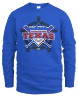 Men's Long Sleeved T-Shirt Men's Long Sleeved T-Shirt
