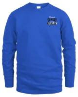 Men's Long Sleeved T-Shirt Men's Long Sleeved T-Shirt