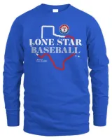 Men's Long Sleeved T-Shirt Men's Long Sleeved T-Shirt