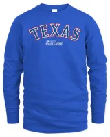 Men's Long Sleeved T-Shirt Men's Long Sleeved T-Shirt