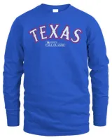 Men's Long Sleeved T-Shirt Men's Long Sleeved T-Shirt
