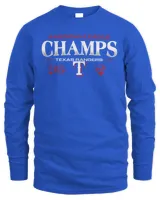 Men's Long Sleeved T-Shirt Men's Long Sleeved T-Shirt