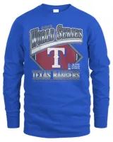Men's Long Sleeved T-Shirt Men's Long Sleeved T-Shirt