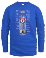 Men's Long Sleeved T-Shirt Men's Long Sleeved T-Shirt