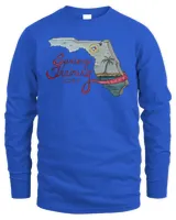 Men's Long Sleeved T-Shirt Men's Long Sleeved T-Shirt