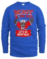 Men's Long Sleeved T-Shirt Men's Long Sleeved T-Shirt
