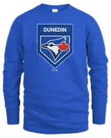 Men's Long Sleeved T-Shirt Men's Long Sleeved T-Shirt