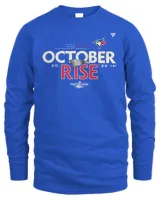 Men's Long Sleeved T-Shirt Men's Long Sleeved T-Shirt