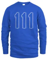 Men's Long Sleeved T-Shirt Men's Long Sleeved T-Shirt