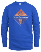 Men's Long Sleeved T-Shirt Men's Long Sleeved T-Shirt