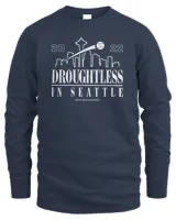 Men's Long Sleeved T-Shirt Men's Long Sleeved T-Shirt